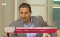 18 Ekim Esra Erolla 2 Part