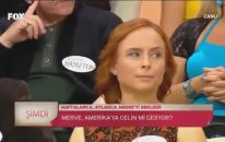 18 Ekim Esra Erolla 3 Part