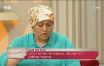 21 Ekim Esra Erol 1 Part