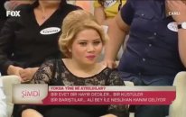 21 Ekim Esra Erol 5 Part
