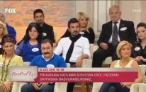 22 Ekim Esra Erolla 1 Part