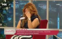 23 Ekim Esra Erolla 6 Part