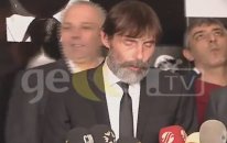 Behzat Ç Ankara Yanıyor Gala - Gecce Tv