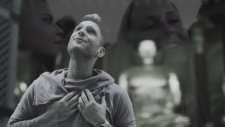 Brennan Heart & Jonathan Mendelsohn - Imaginary