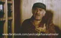 Bu Mister Varil Turist Değil Mi