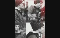 Çağatay Ulusoy Fan Club - Senden Daha Güzel