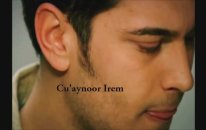 Çağatay Ulusoy - Kardan Adam