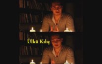Çağatay Ulusoy - Keyfi Yolunda, Aşkı Sonunda