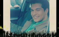 Çağatay Ulusoy