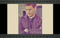 Cagatay Ulusoy'a