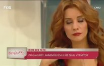 Esra Erol 04 10 2013 4 Part
