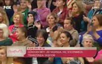 Esra Erol 8 Ekim Part 2
