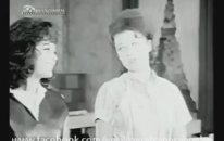 Genç Kızlar - Türkan Şoray & Hülya Koçyiğit (1963)