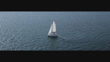 Kaan Feat. Kenan Doğulu And Radio Killer - Living It Up