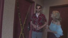 True Romance Fest - Interviews & Festival Part #2