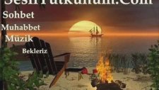 Türküler - Ağlama Yar Ağlama