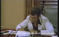Yılmaz Güney'den Müthiş Çözüm