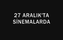 Young And Beautiful / Genç Ve Güzel - Fragman