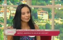 18 Ekim Esra Erolla 1 Part