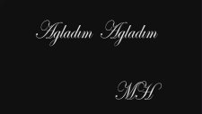 Ağladım Ağladım
