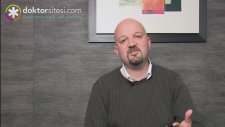 Eroin bağımlılığı nasıl tedavi edilir?