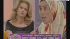 İnterneti Sallayan En komik 10 Video