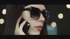 Lucy Türkçe Altyazılı Fragman