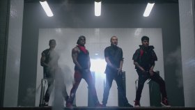 Michael Jackson - Love Never Felt So Good (Feat. Justin Timberlake) Michael Jackson - Love Never Felt So Good (Feat. Justin Timberlake)