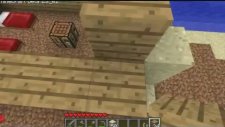 Minecraft: Oyun Yorumlama