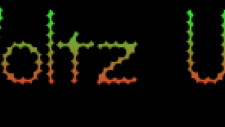 Minecraft Voltz Uzaya Gitme