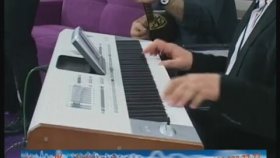 Nadir Saltik - Elvan Dalton - Ankaranın Bağları Nadir Saltik - Elvan Dalton - Ankaranın Bağları