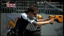 Nerf Heyecan Fırtınası 2012