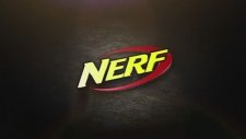 Nerf Vortex öneriler!