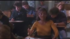 Nightmare On Elm Street Top 10 Death Scenes