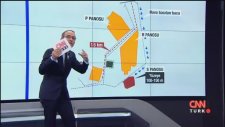 Soma Maden Haritası'nın Detayları