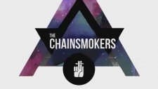 The Chainsmokers - The Rookie ( Original Mix )