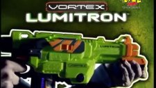 Vortex Lumitron