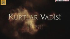 226 Video