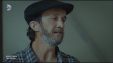 Bülent Ergün - Kapıcı Turan
