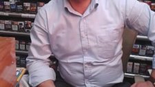 Doğum Günün Kutlu Olsun Büşra