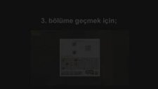 Minecraft: Oyun Yorumlama - Ep. 2 | Ev Yapalım Bare ( 2 / 3 )