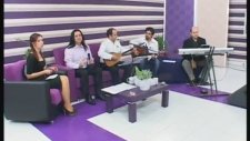 Nadir Saltık Cemilem