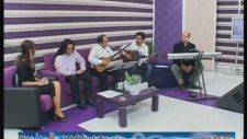 Ömür Yılmaz Aldırma Gönül - Etv
