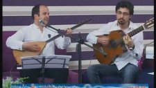 Ömür Yılmaz Halil İbrahim - Etv