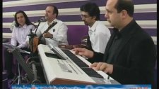 Ömür Yılmaz - Kara Tren