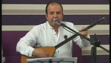 Ömür Yılmaz - Leylim Ley