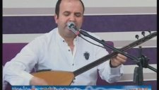 Ömür Yılmaz - Mihriban