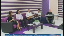 Ömür Yılmaz Mimoza Çiçeği - Etv