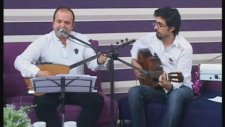 Ömür Yılmaz - Seviyorum Seni