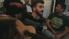 Onur Koç - Ayrılmasaydık Evlenirmiydik